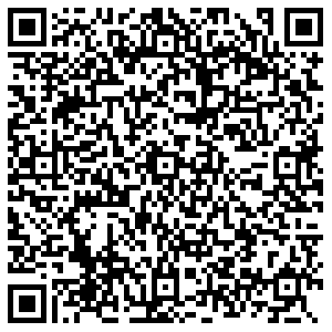 Лапоток Самара ул. Аэродромная, д. 47А контакты qr