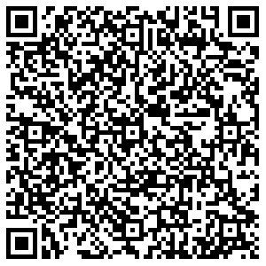 Лапоток Тольятти ул. Баныкина, д. 74 контакты qr