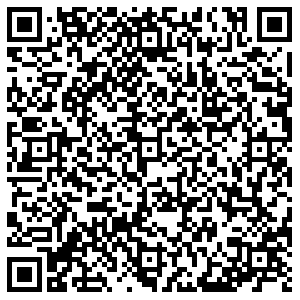 Лапоток Тольятти ул. Льва Яшина, д. 14 контакты qr