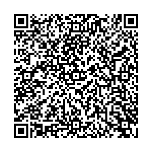 Лапоток Балаково ул. Трнавская, д. 24 контакты qr