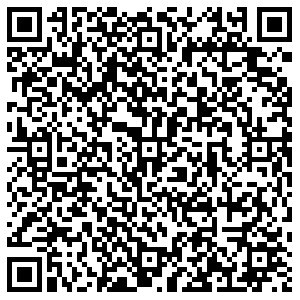 Лапоток Альметьевск ул. Ленина, д. 100 контакты qr