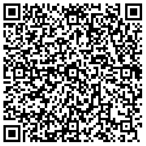 Лапоток Казань ул. Ю. Фучика, д. 90 контакты qr