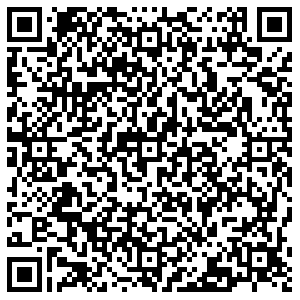 Лапоток Тула ул. Металлургов, д. 62а контакты qr