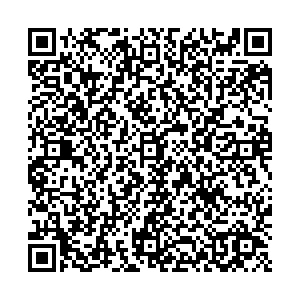 Лапоток Чебоксары ул. Калинина, д. 105а контакты qr