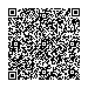 Ларес Пермь ул. Светлогорская, д. 22а контакты qr