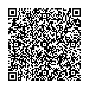 Ларес Чебоксары Калинина, д.105а контакты qr