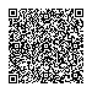 Ларес Уфа ул. Гагарина, д. 1/3 контакты qr