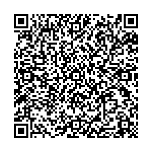 Ларес Челябинск ул. Разина, д. 9 контакты qr