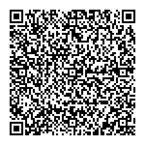 Ларес Тюмень Энергетиков ул., д. 55 контакты qr