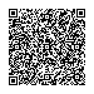 Ларес Тюмень ул.Герцена д. 94 контакты qr