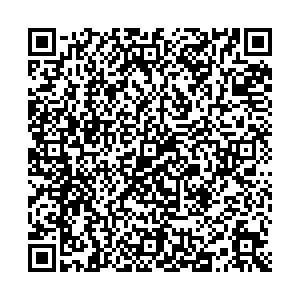 Ларес Уфа проспект Октября, д.99 контакты qr