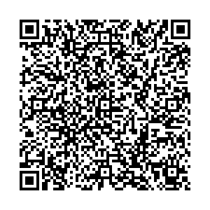 LASER PRO Уфа ул. Революционная, д.18/20 контакты qr