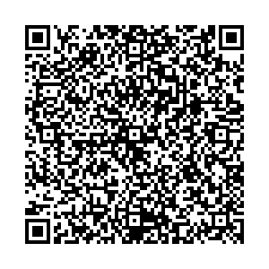 LASER PRO Ярославль ул. Нахимсона, 18 контакты qr