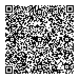 Лавандерия Москва Крылатская, 33 к3 контакты qr