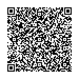 Лавандерия Москва Таганская, 2 контакты qr