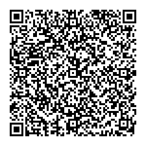 Лавандерия Москва Летниковская, 2 ст1 контакты qr