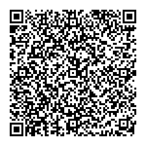 Лавандерия Москва Каширское шоссе, 26 контакты qr