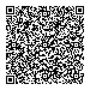 Лавандерия Северодвинск Ломоносова, 81 контакты qr