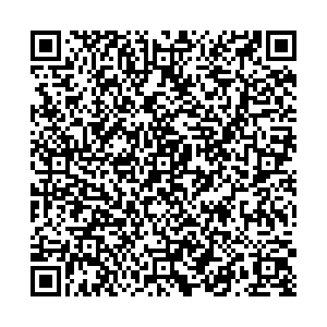 Лавандерия Кемерово Радищева, 13 контакты qr