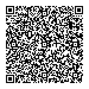 Лавка Кофе Чая Челябинск ул. Энергетиков 21б контакты qr
