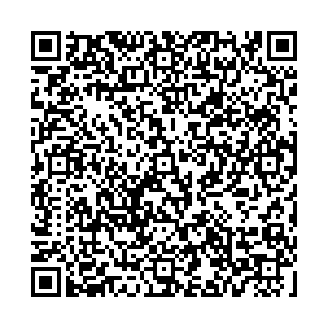 Лавка Кофе Чая Челябинск ул. Каслинская 5 контакты qr