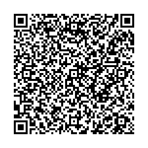 Лавка Кофе Чая Челябинск ул. Дарвина 2а контакты qr