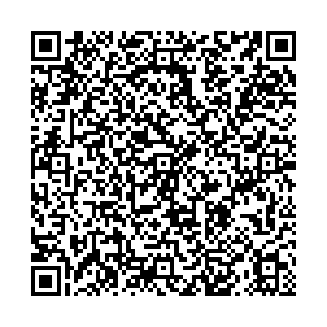 Лавка Кофе Чая Челябинск ул. К. Маркса, 131 контакты qr