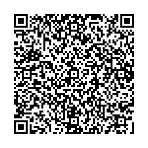 Лавка Кофе Чая Челябинск ул. Чичерина 3а контакты qr