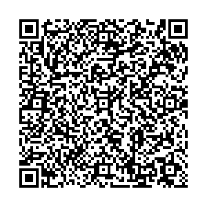 Лавка Кофе Чая Копейск ул. Томилова 15а контакты qr