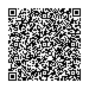 Лавка Пекаря Гатчина Соборная ул., д. 2 контакты qr