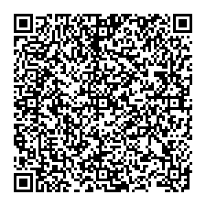Лазурит Астрахань ул. Ереванская , 1Б, ТЦ "Мебель Град" контакты qr