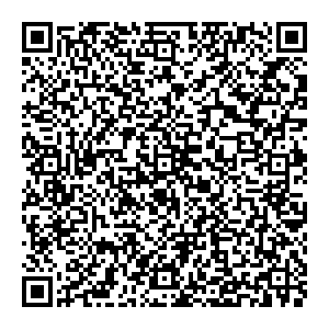 Лазурит Барнаул пр.-т  Ленина, д. 154а, ТЦ "Геомаркет" контакты qr