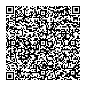 Лазурит Белгород пр.-т  Б. Хмельницкого, д. 137т, ТРЦ "Гринн" контакты qr