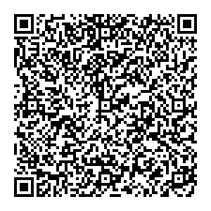 Лазурит Красноярск ул. Вавилова, д. 1, стр. 54, ТЦ "Вавилон" контакты qr