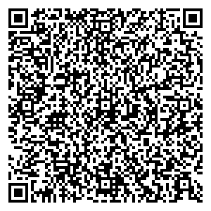 Лазурит Мурманск пр.-т Кольский, д. 226, 1 этаж, ТЦ "Сейд" контакты qr
