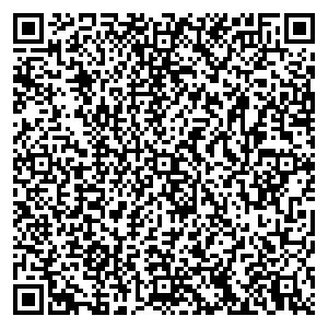 Лазурит Новосибирск ул. Большевистская, д.  131, ТЦ «Гиперон» контакты qr