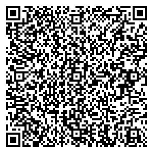 Лазурит Оренбург пр.-т Дзержинского, д. 4, ТЦ "МегаМебель" контакты qr