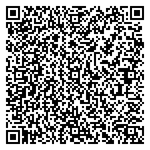 Лазурит Пенза пр.-т Строителей, д. 45А, 3 этаж, ТЦ "Космос-Сити" контакты qr