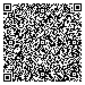 Лазурит Ставрополь пр.-т Кулакова, д. 4/4, литер В, МЦ "Северный" контакты qr