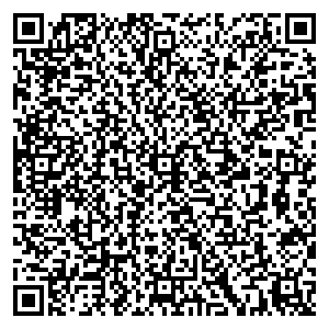Лазурит Тверь Тверь, пр.-т Калинина, д. 15, стр. 1, ТЦ "Рубин" контакты qr