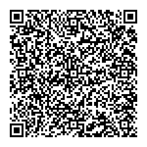 Лазурит Тверь Тверь, ул. Луначарского д. 18, ТЦ "Радость" контакты qr