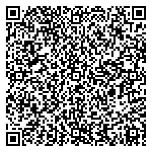 Лазурит Тольятти ул. Баныкина, д. 16, 1 этаж, ТOЦ "Фаворит" контакты qr