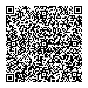 Лазурит Тула ул. Коминтерна, д. 24г, МЦ "Таурус" контакты qr