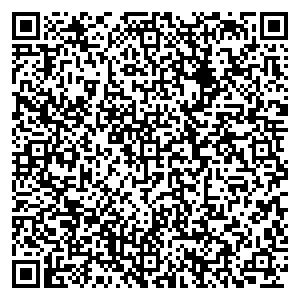 Лазурит Улан-Удэ пр.-т Автомобилистов, д. 19, МЦ "Мега-Мебель" контакты qr