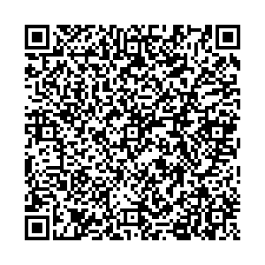 Лазурит Балашиха ул. Поляны, д. 8 контакты qr