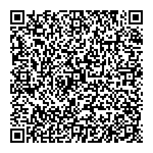 Лазурит Владивосток пр-т 100-летия Владивостока, д. 57г контакты qr