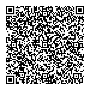 Лазурит Волгоград ул. Бахтурова , д. 12 контакты qr