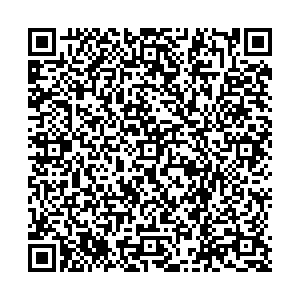 Лазурит Елец ул. Радиотехническая, д. 5 контакты qr