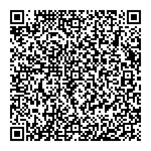 Лазурит Кандалакша ул. Заводская, д. 1 контакты qr