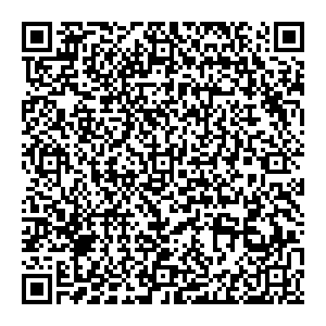 Лазурит Кострома ул. Поселковая, д. 37 контакты qr